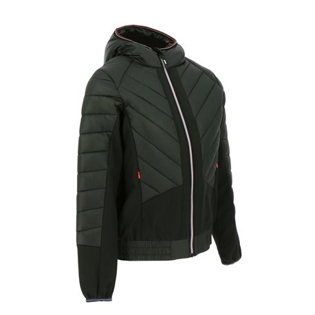Veste Softshell EQUITHÈME "Mona"