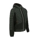 Veste Softshell EQUITHÈME "Mona"