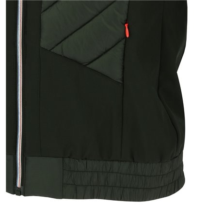 Veste Softshell EQUITHÈME "Mona"