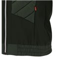 Veste Softshell EQUITHÈME "Mona"