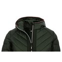 Veste Softshell EQUITHÈME "Mona"