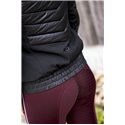 Veste Softshell EQUITHÈME "Mona"
