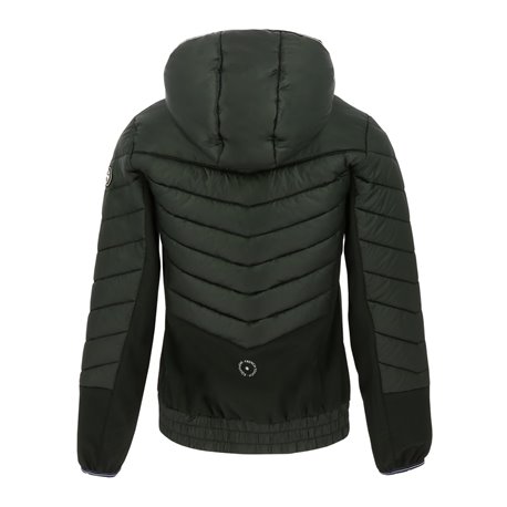 Veste Softshell EQUITHÈME "Mona"