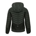 Veste Softshell EQUITHÈME "Mona"