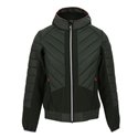 Veste Softshell EQUITHÈME "Mona"