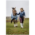 EQUITHÈME "Mona" Hybridjacke
