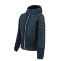 EQUITHÈME "Mona" Hybridjacke