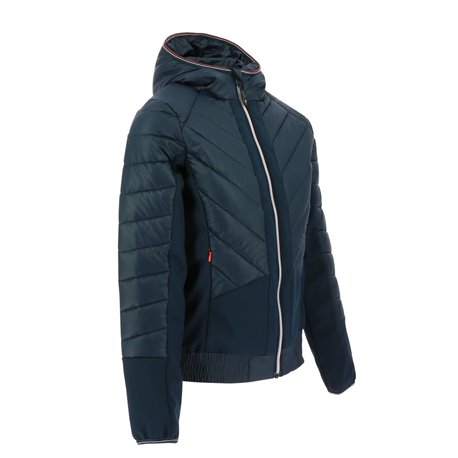 EQUITHÈME "Mona" Hybridjacke