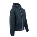 EQUITHÈME "Mona" Hybridjacke