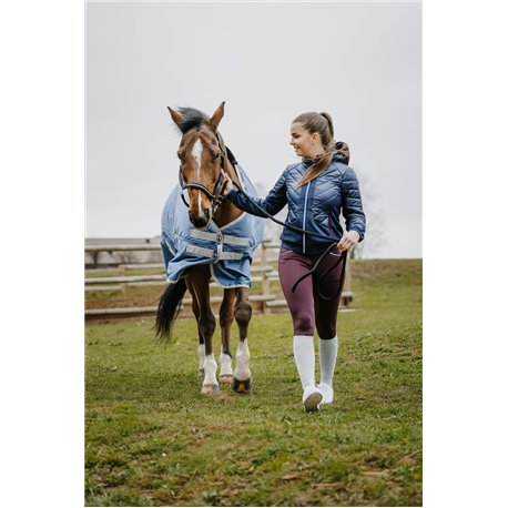 EQUITHÈME "Mona" Hybridjacke