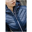 EQUITHÈME "Mona" Hybridjacke