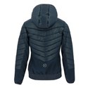 EQUITHÈME "Mona" Hybridjacke