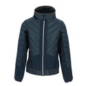 EQUITHÈME "Mona" Hybridjacke