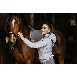 EQUITHÈME "Mona" Hybridjacke 2