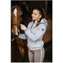 EQUITHÈME "Mona" Hybridjacke