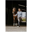EQUITHÈME "Mona" Hybridjacke