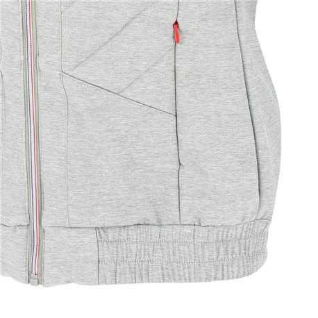 EQUITHÈME "Mona" Hybridjacke