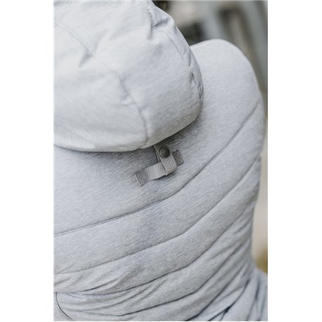 EQUITHÈME "Mona" Hybridjacke