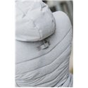 EQUITHÈME "Mona" Hybridjacke