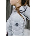 EQUITHÈME "Mona" Hybridjacke