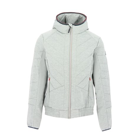 EQUITHÈME "Mona" Hybridjacke