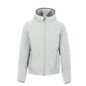 EQUITHÈME "Mona" Hybridjacke