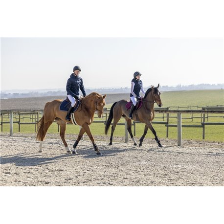 PRO SERIES Weste ?Piaffer?