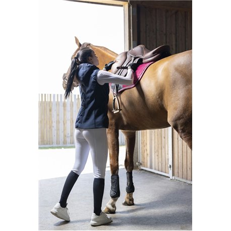 PRO SERIES Weste ?Piaffer?