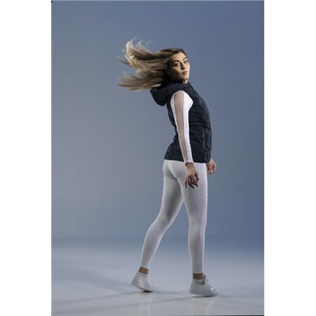 PRO SERIES Weste ?Piaffer?