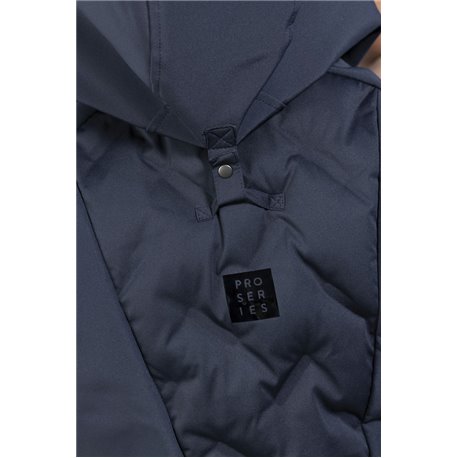 PRO SERIES Weste ?Spirale?