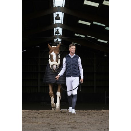 PRO SERIES Weste ?Spirale?