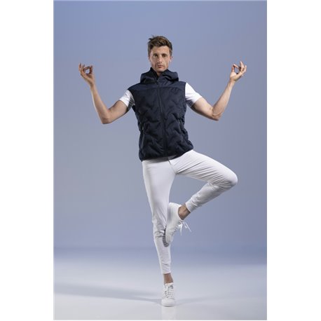 PRO SERIES Weste ?Spirale?