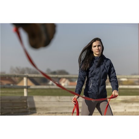 PRO SERIES Steppjacke ?Amble?