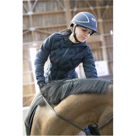 PRO SERIES Steppjacke ?Amble?