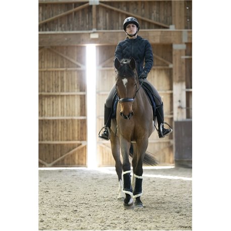 PRO SERIES Steppjacke ?Amble?