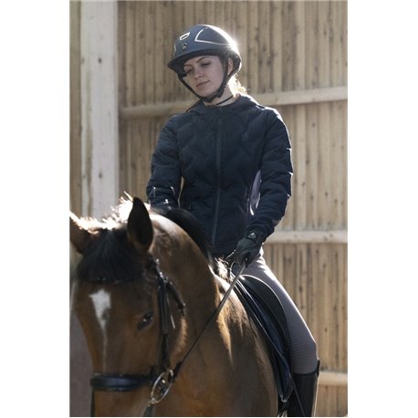 PRO SERIES Steppjacke ?Amble?