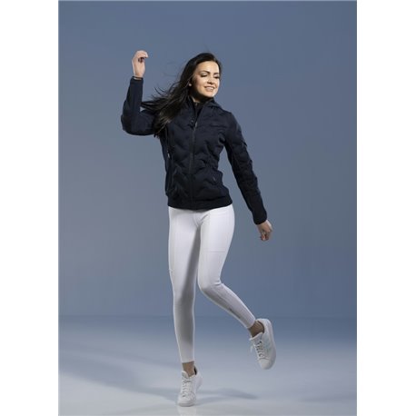 PRO SERIES Steppjacke ?Amble?