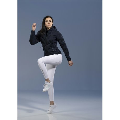 PRO SERIES Steppjacke ?Amble?