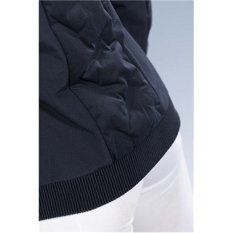 PRO SERIES Steppjacke ?Amble?