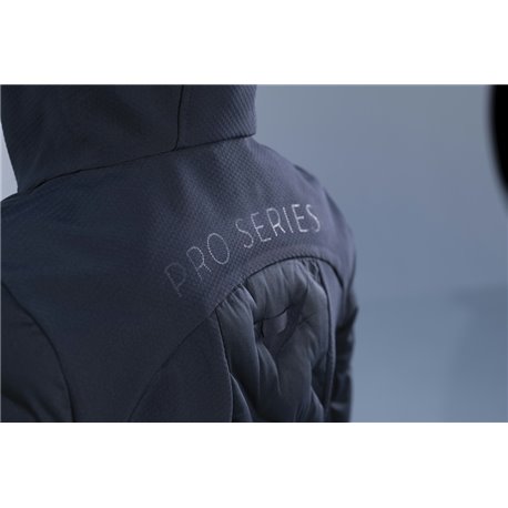 PRO SERIES Steppjacke ?Amble?