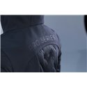 PRO SERIES Steppjacke ?Amble?