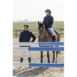 PRO SERIES Steppjacke ?Diagonal? 2