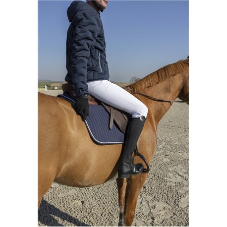 PRO SERIES Steppjacke „Diagonal“