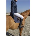 PRO SERIES Steppjacke „Diagonal“