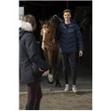 Veste matelassée EQUITHÈME "Michael"