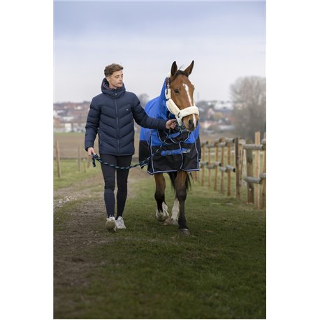 Veste matelassée EQUITHÈME "Michael"