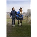 Veste matelassée EQUITHÈME "Michael"