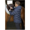 Veste matelassée EQUITHÈME "Michael"