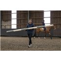 Veste matelassée EQUITHÈME "Michael"