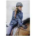 EQUITHÈME Parka „Paola“